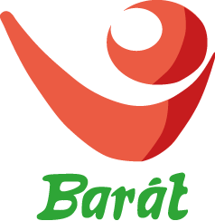 Barat_logo